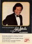 37. 1984 julio iglesias in concert (Small)